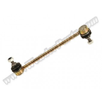 Z Rot E34 E36 Ön Sol/Sağ