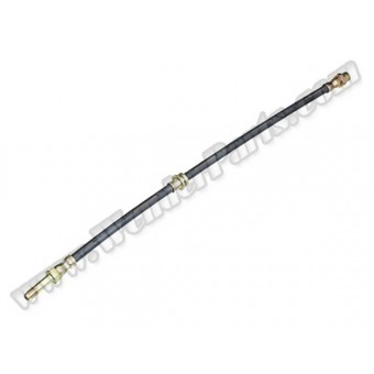 Fren Hortumu E46 Arka