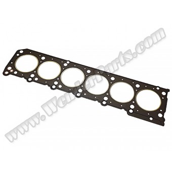 Silindir Kapak Contası M103 84mm [W124 W126] 2.6