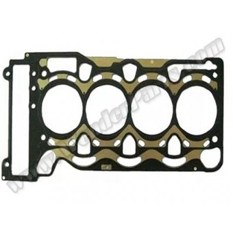 Silindir Kapak Contası N43 N45/N N46/N [E60 E87 E90 X3:E83] 84mm; 1 Delik