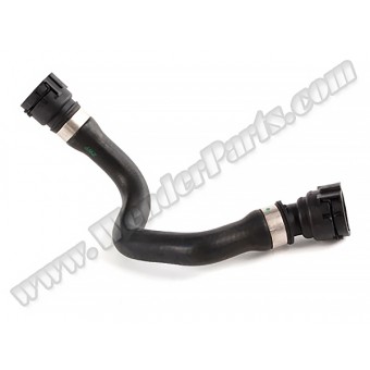 Radyatör Su Depo Hortumu X5:E53 [M62]