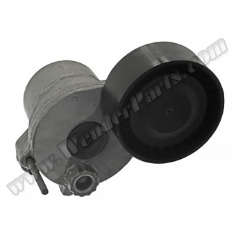 Gergi Kütüğü M274 [W204 C207 W205 W212] Makaralı