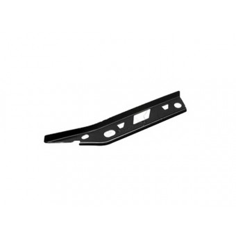 Tampon Braketi W204 Ön Sol