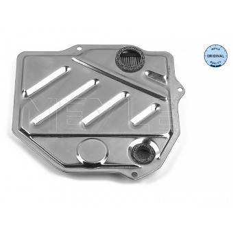 Otm.Şanz Filtresi W124>140 W201 W202 W210 Contasız