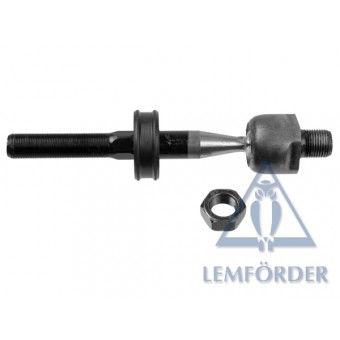 Rot Mili E39 Sol/Sağ