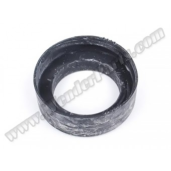 Get Lastiği W126 Ön No:4; 23mm