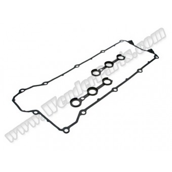 Üst Kapak Contası M50 M52 Vanoslu [E34 E36] 1993-97
