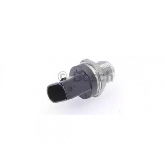 Yakıt Basınç Sensörü OM611 OM612 [W202 W203 W210 W211 W163 Spr901>904 Vito638]