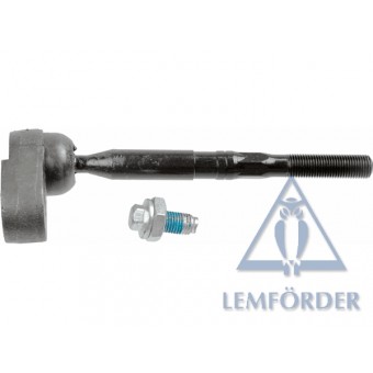 Rot Mili W169 W245 Sol/Sağ 2005-05