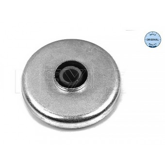 Diferansiyel Fişeği W124
