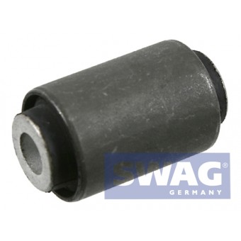 Salıncak Burcu W201 W124>203 W210 Arka Alt