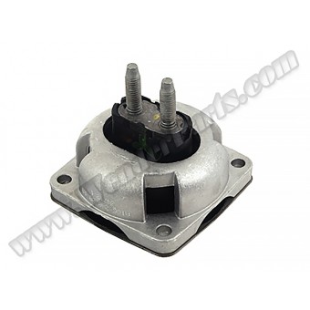 Şanzıman Kulağı W164