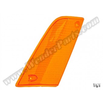 Sinyal Camı E21 Sağ 1975-83