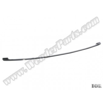 Panjur Nikelajı Mini-R55>R59 Alt -Cooper S-