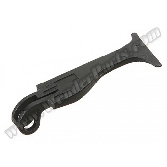 Kaput Açma Dili W203 Dış -Avg/Elg- 2005-06