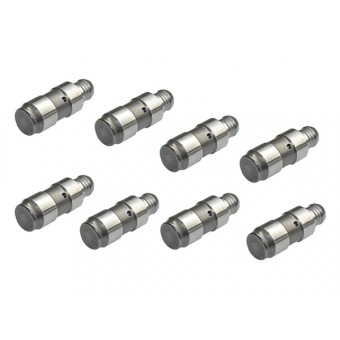 Supap İticisi M47/N M57/N N47/N N57/N [E39>E90 X3:E83>F10]