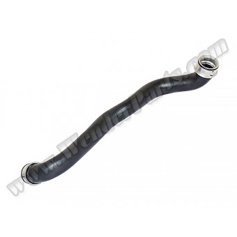 Radyatör Hortumu W211 [M271] Üst; Sol