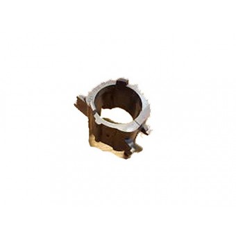 Park Sensör (PTS) Yuvası W211 Ön İç Sağ