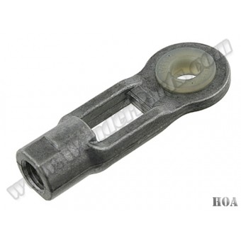Vites Kol Başlığı W124>140 W201 W202 T1:207D>410D Man.Şanz
