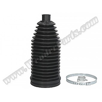 Direksiyon Körüğü (Tm Tk) W205 W213 Kelepçeli
