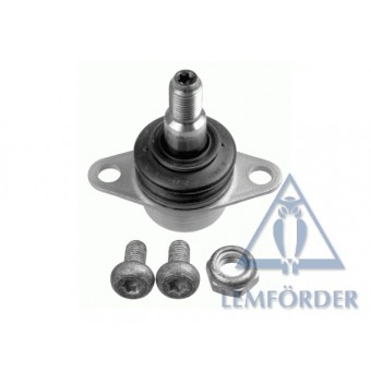 Rotil E90 X1:E84 Ön Alt xi/xd