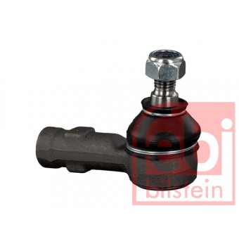 Rot Başı W202 Sol/Sağ