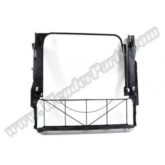 Radyatör Kasası X5:E53