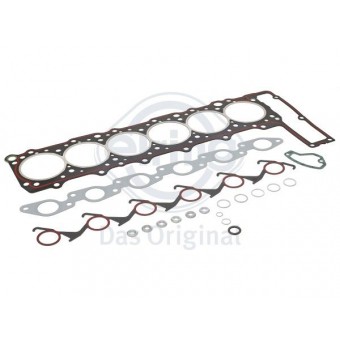 Üst Takım Conta OM603 89mm [W140] 3.5td