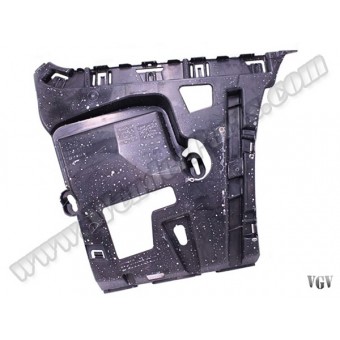 Tampon Taşıyıcı Braketi F30 Arka İç Sağ 2012-18