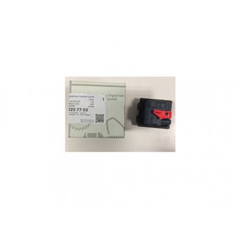 Depo Kapak Motoru (Yakıt) W205 W213 W222 W166 W176 W246 X156 X253