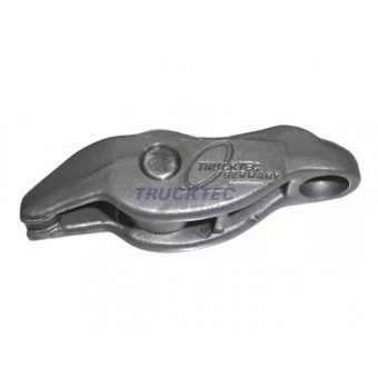 Piyano Tuşu M43 M73 [E34 E36 E38 E46]