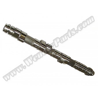 Eksantrik Mili M102 [W201 W124]