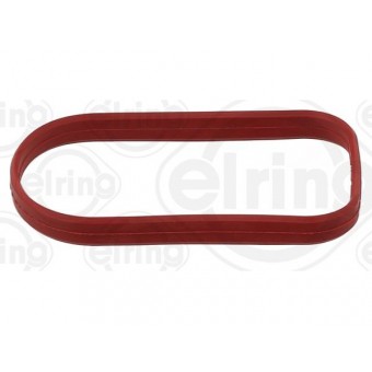 Manifold Contası OM646 [W204 W211 Spr906] Set:4ad Emme