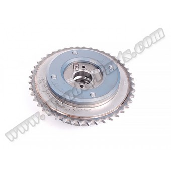 Vanos Dişlisi M271 [W203 W204 W211 W212] Emme; Tek Sıra Komple