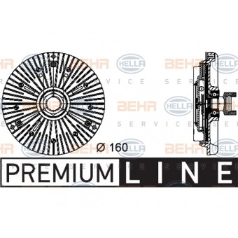 Termik M47/N M57/N [E39>E46 E65 X5:E53]