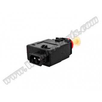 Debriyaj Pedal Şalteri E30>E46