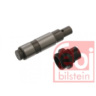 Zincir Gergisi M60 M62 Alt [E34 E39 E38 X5:E53] 1988-98