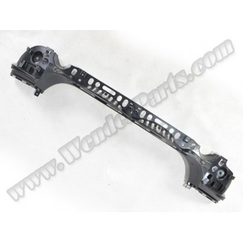 Tampon Taşıyıcı Braketi F10-LCI Arka İç Orta 2014-16