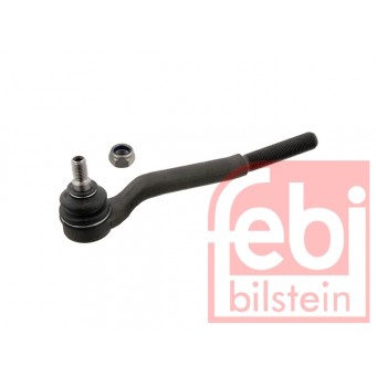 Rot Başı W140 Sol/Sağ; Sağ-Dişli