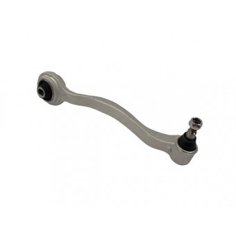 Salıncak W220 Ön Alt Sağ; Alüminyum