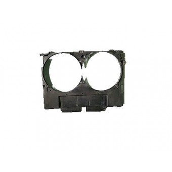 Fan Davlumbazı W140