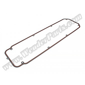 Üst Kapak Contası M30 [E34]