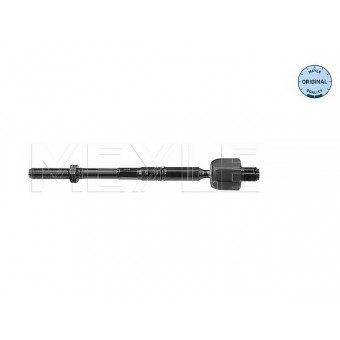 Rot Mili E87 E90 Sol/Sağ (ZF-Type)