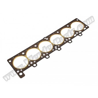Silindir Kapak Contası M20 84mm [E30 E34] 2.5i