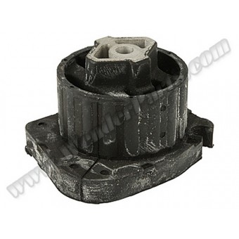 Şanzıman Kulağı X5:E53 [N62]