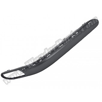 Tampon Bandı W203 Ön Sağ; PDCsiz USA-Model