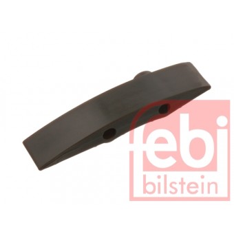Kısa Kızak M119 [W124 W140 W210] Üst İç