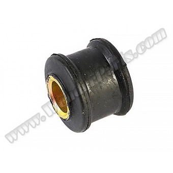 Viraj Demir Burcu T1/T2:207D>709D Spr901>906 Arka 12.0mm