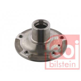 Porya Flanşı F10 F07 F01 Arka