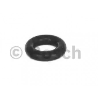 Enjektör Lastiği M62 - M104 M112 M113 O-Ring [-]